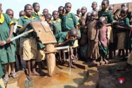 waterwells africa uganda drop in the bucket apac sda primary school-133