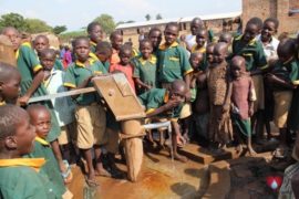 waterwells africa uganda drop in the bucket apac sda primary school-137