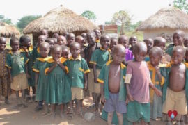 waterwells africa uganda drop in the bucket apac sda primary school-14