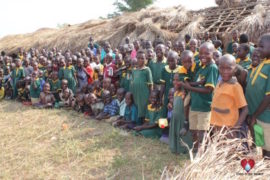 waterwells africa uganda drop in the bucket apac sda primary school-144