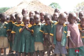 waterwells africa uganda drop in the bucket apac sda primary school-15