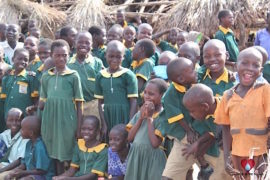 waterwells africa uganda drop in the bucket apac sda primary school-151
