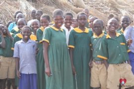 waterwells africa uganda drop in the bucket apac sda primary school-153