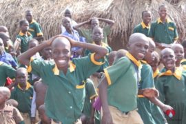 waterwells africa uganda drop in the bucket apac sda primary school-156