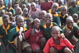 waterwells africa uganda drop in the bucket apac sda primary school-157