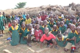 waterwells africa uganda drop in the bucket apac sda primary school-158