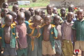 waterwells africa uganda drop in the bucket apac sda primary school-16