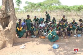 waterwells africa uganda drop in the bucket apac sda primary school-22