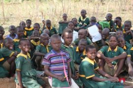 waterwells africa uganda drop in the bucket apac sda primary school-23