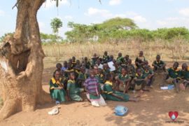 waterwells africa uganda drop in the bucket apac sda primary school-24