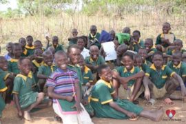 waterwells africa uganda drop in the bucket apac sda primary school-25