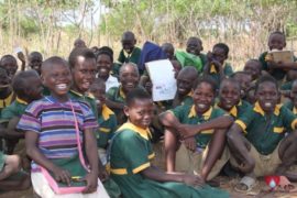 waterwells africa uganda drop in the bucket apac sda primary school-26