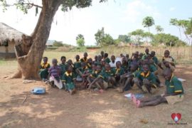 waterwells africa uganda drop in the bucket apac sda primary school-28