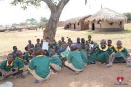 waterwells africa uganda drop in the bucket apac sda primary school-29