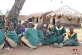 waterwells africa uganda drop in the bucket apac sda primary school-30