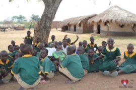 waterwells africa uganda drop in the bucket apac sda primary school-31