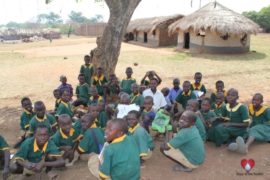 waterwells africa uganda drop in the bucket apac sda primary school-32