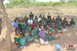 waterwells africa uganda drop in the bucket apac sda primary school-33
