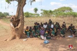 waterwells africa uganda drop in the bucket apac sda primary school-35