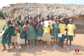waterwells africa uganda drop in the bucket apac sda primary school-36
