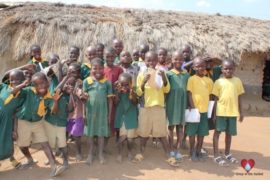 waterwells africa uganda drop in the bucket apac sda primary school-37