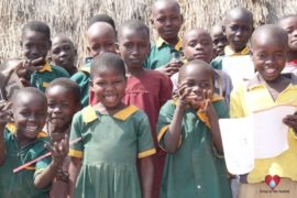 waterwells africa uganda drop in the bucket apac sda primary school-38