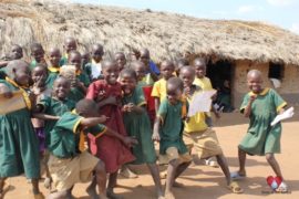 waterwells africa uganda drop in the bucket apac sda primary school-39