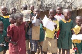 waterwells africa uganda drop in the bucket apac sda primary school-40