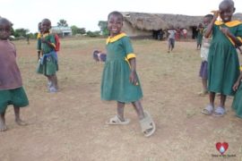 waterwells africa uganda drop in the bucket apac sda primary school-42