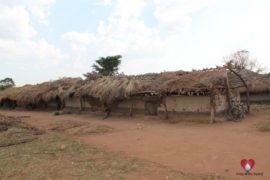 waterwells africa uganda drop in the bucket apac sda primary school-45