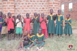 waterwells africa uganda drop in the bucket apac sda primary school-49
