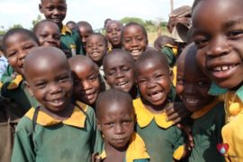 waterwells africa uganda drop in the bucket apac sda primary school-55