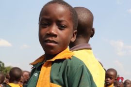 waterwells africa uganda drop in the bucket apac sda primary school-62
