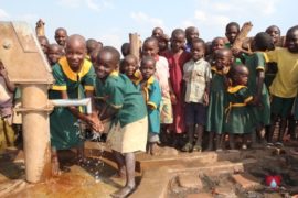 waterwells africa uganda drop in the bucket apac sda primary school-70