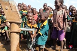 waterwells africa uganda drop in the bucket apac sda primary school-74
