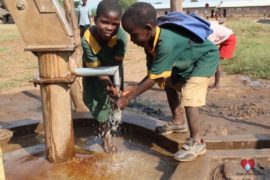 waterwells africa uganda drop in the bucket apac sda primary school-95