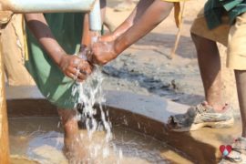 waterwells africa uganda drop in the bucket apac sda primary school-97