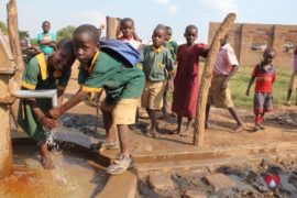 waterwells africa uganda drop in the bucket apac sda primary school-98