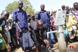 water wells africa south sudan drop in the bucket athiang primary school-66