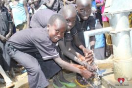 water wells africa south sudan drop in the bucket athiang primary school-70