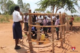 waterwells africa uganda drop in the bucket apac technical school-14