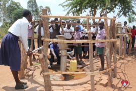 waterwells africa uganda drop in the bucket apac technical school-15