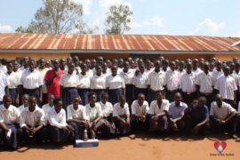 waterwells africa uganda drop in the bucket apac technical school-155