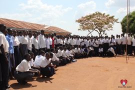 waterwells africa uganda drop in the bucket apac technical school-157