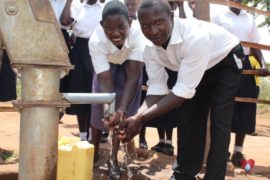 waterwells africa uganda drop in the bucket apac technical school-168