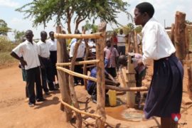 waterwells africa uganda drop in the bucket apac technical school-20