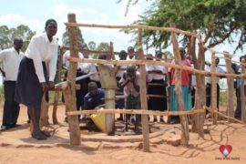 waterwells africa uganda drop in the bucket apac technical school-35