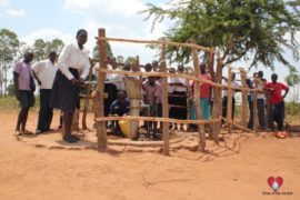 waterwells africa uganda drop in the bucket apac technical school-38