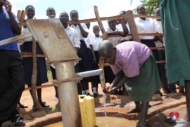 waterwells africa uganda drop in the bucket apac technical school-70