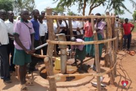 waterwells africa uganda drop in the bucket apac technical school-l71